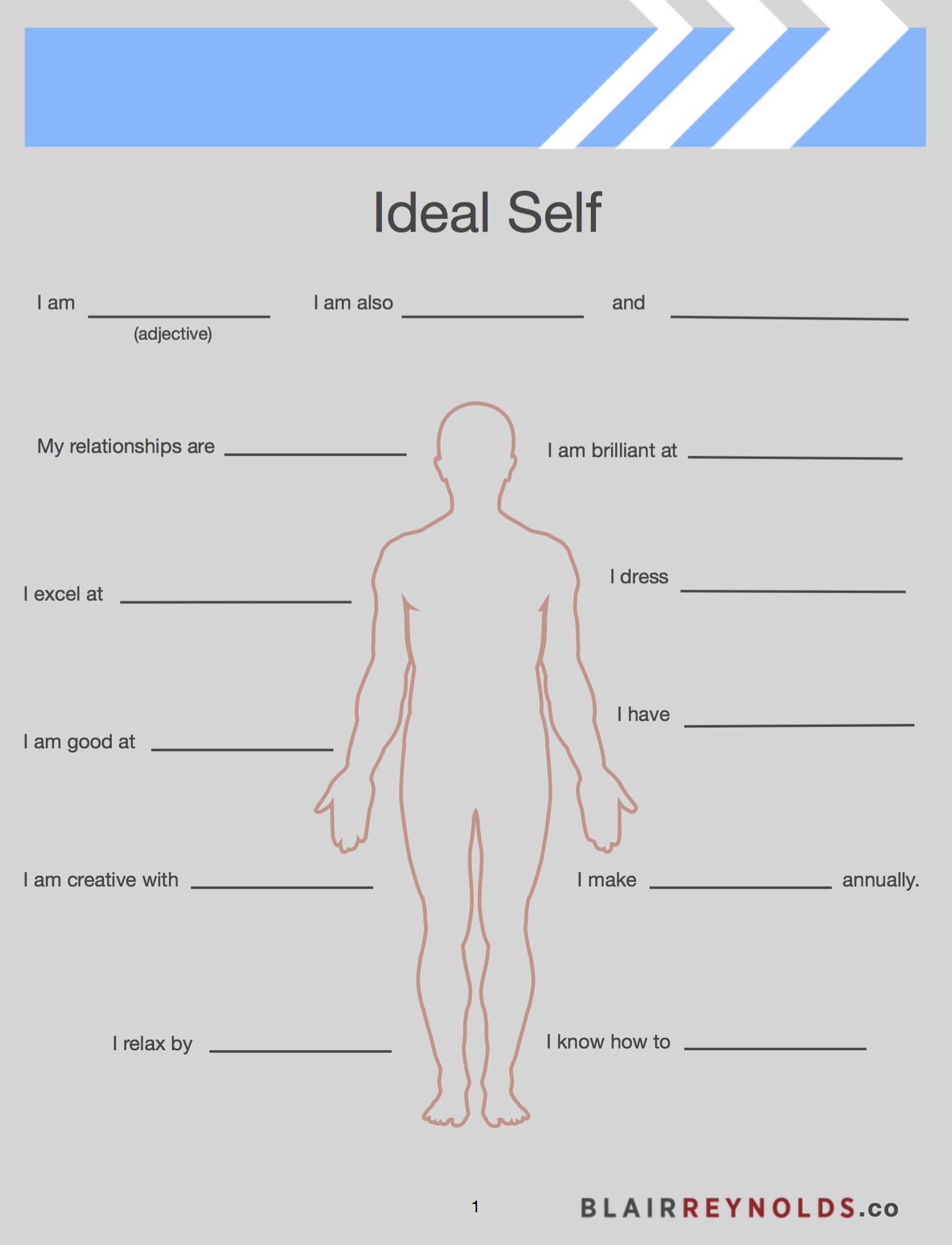 Ideal_Self.png