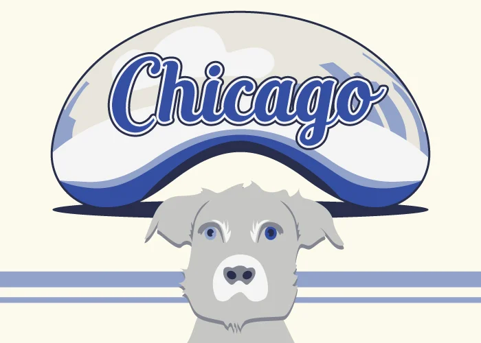 SH_ShopDogBlog_Chicago4.jpg