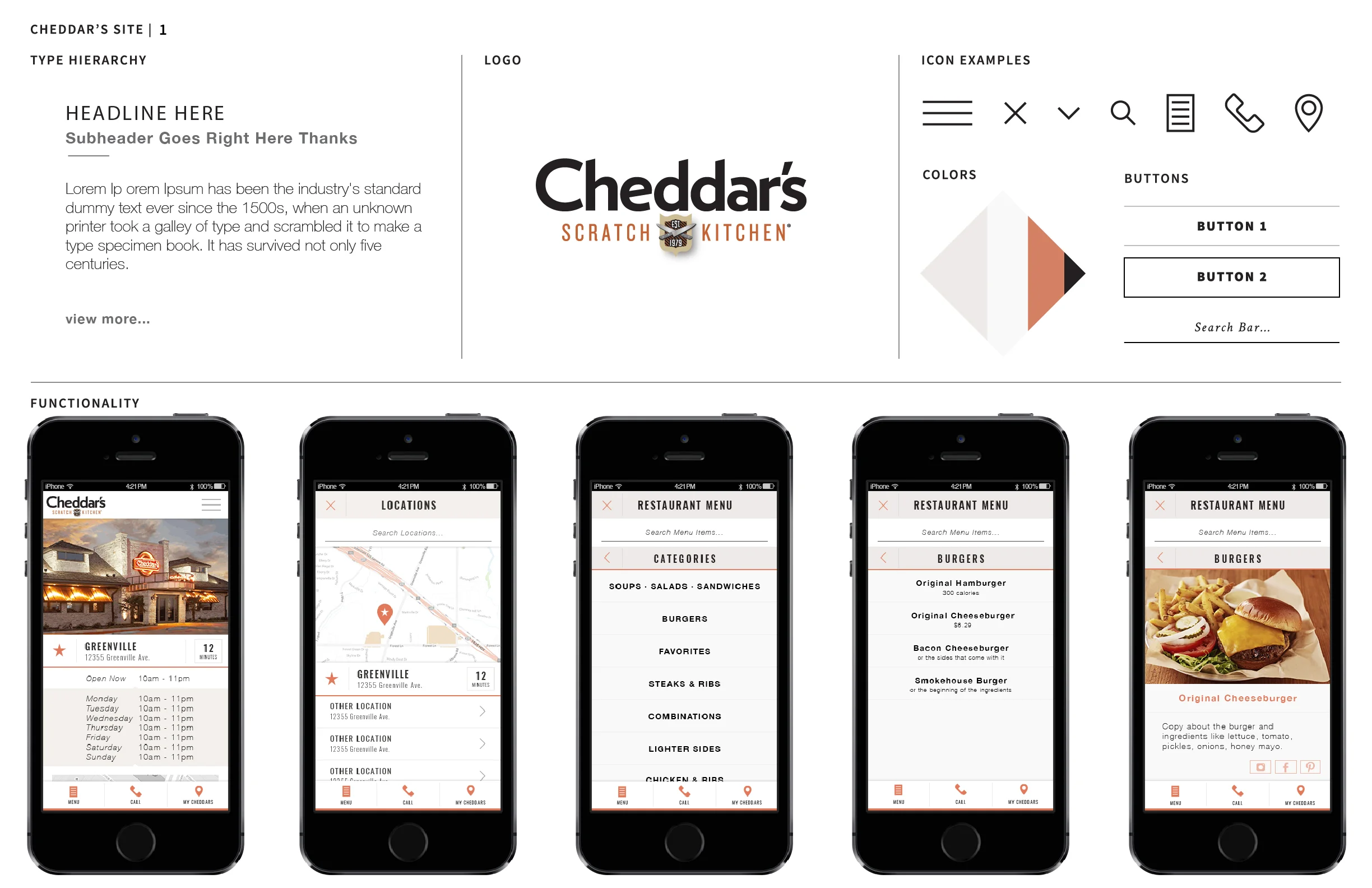 Cheddars_01.jpg