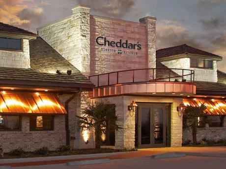 Darden-Buys-Cheddars-Scratch-Kitchen.jpg