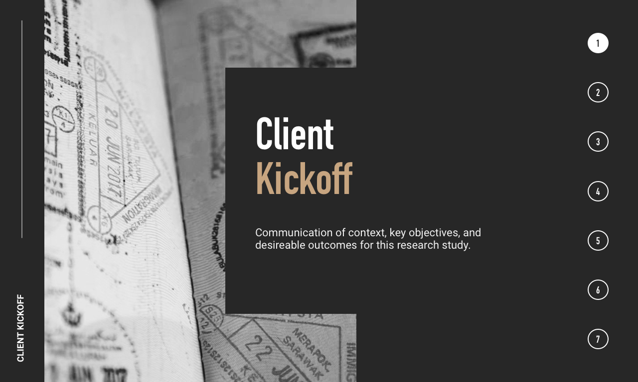 client kickoff - 01.jpg