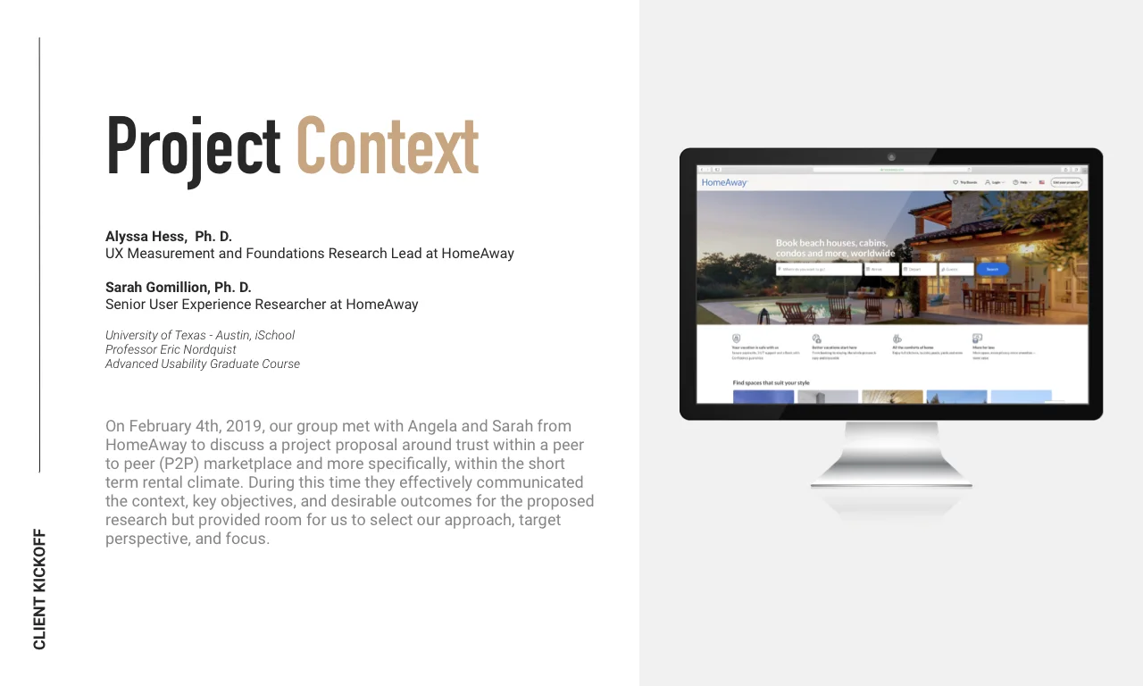 client kickoff - 02 context.jpg