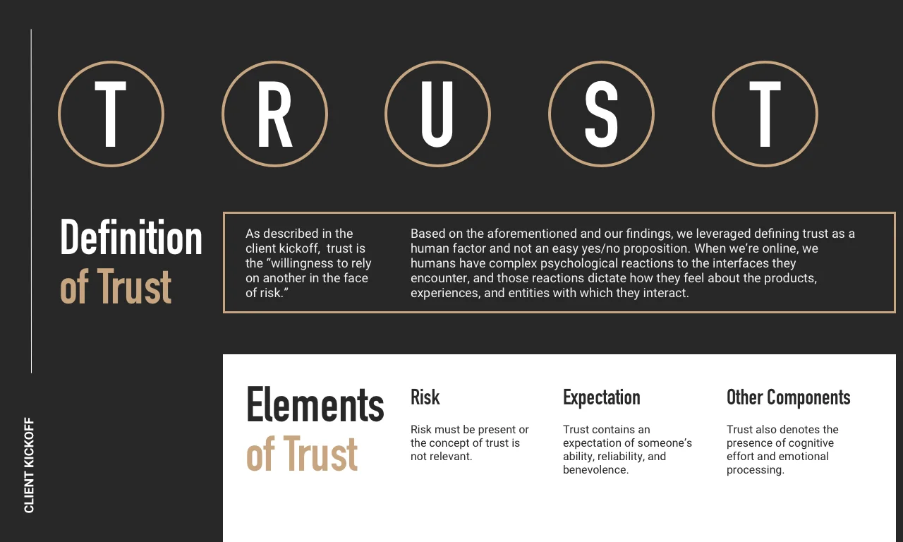 client kickoff - 03 trust.jpg
