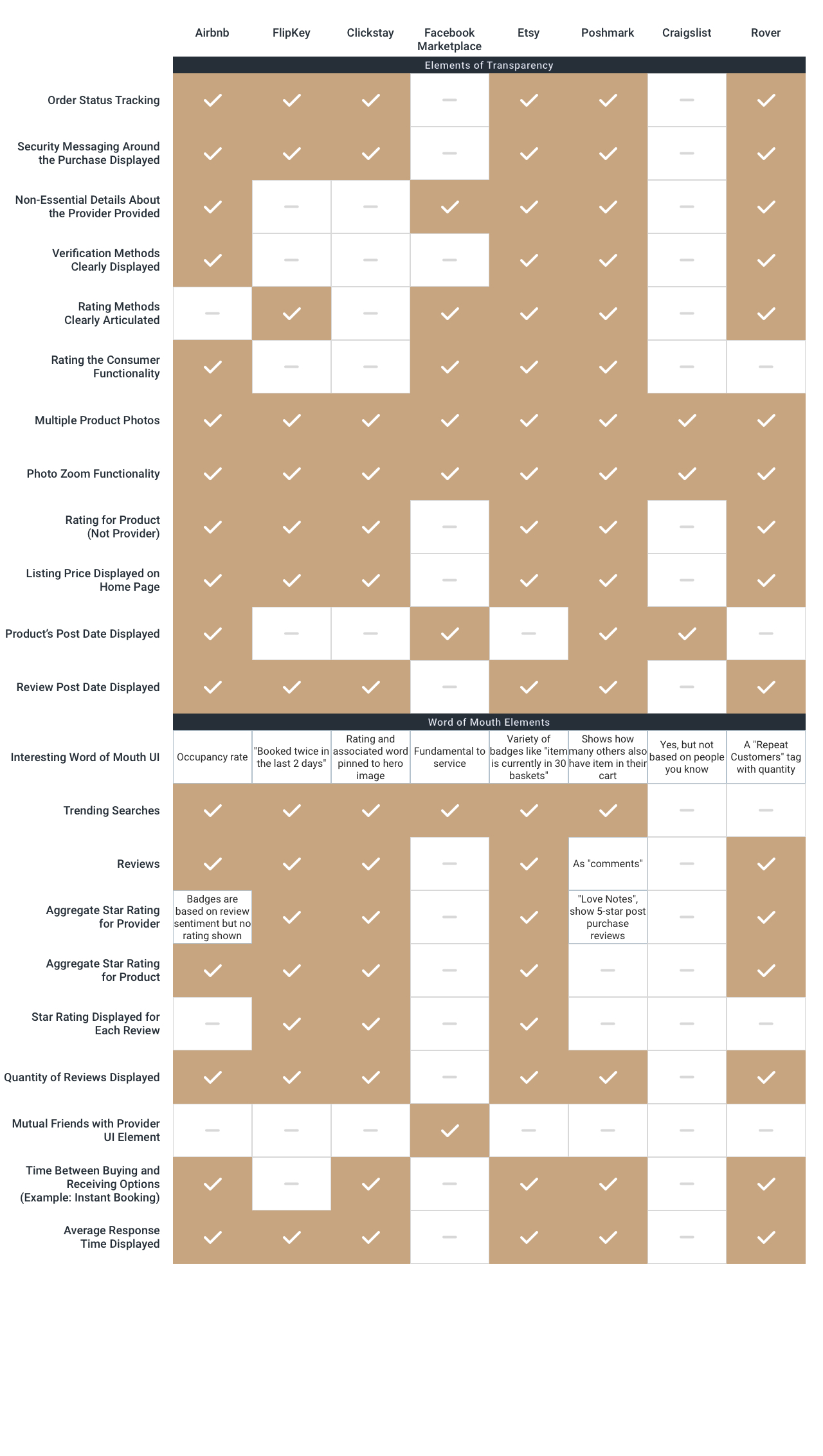 comp eval - 04 chart.jpg