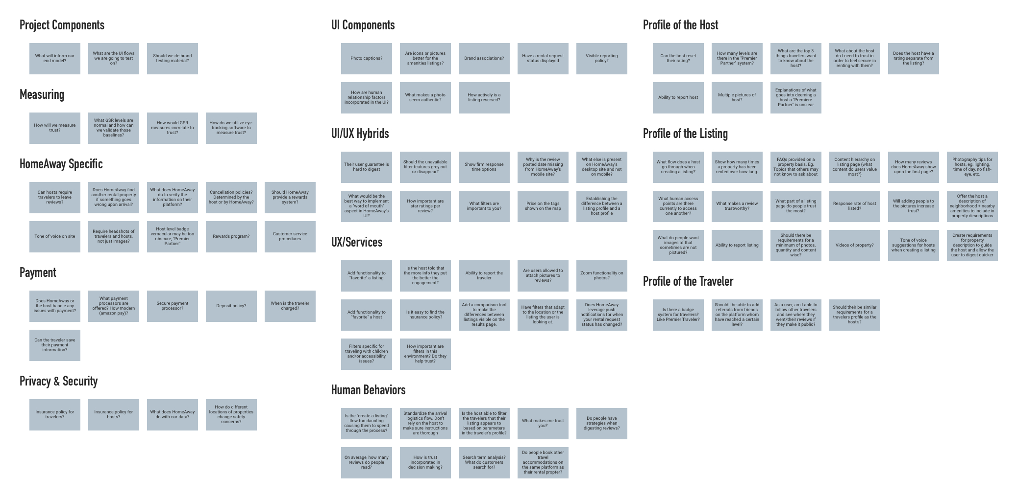 Affinity Diagram_1.jpg