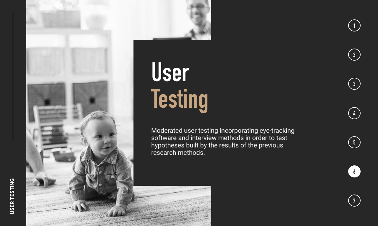 user testing - 01.jpg