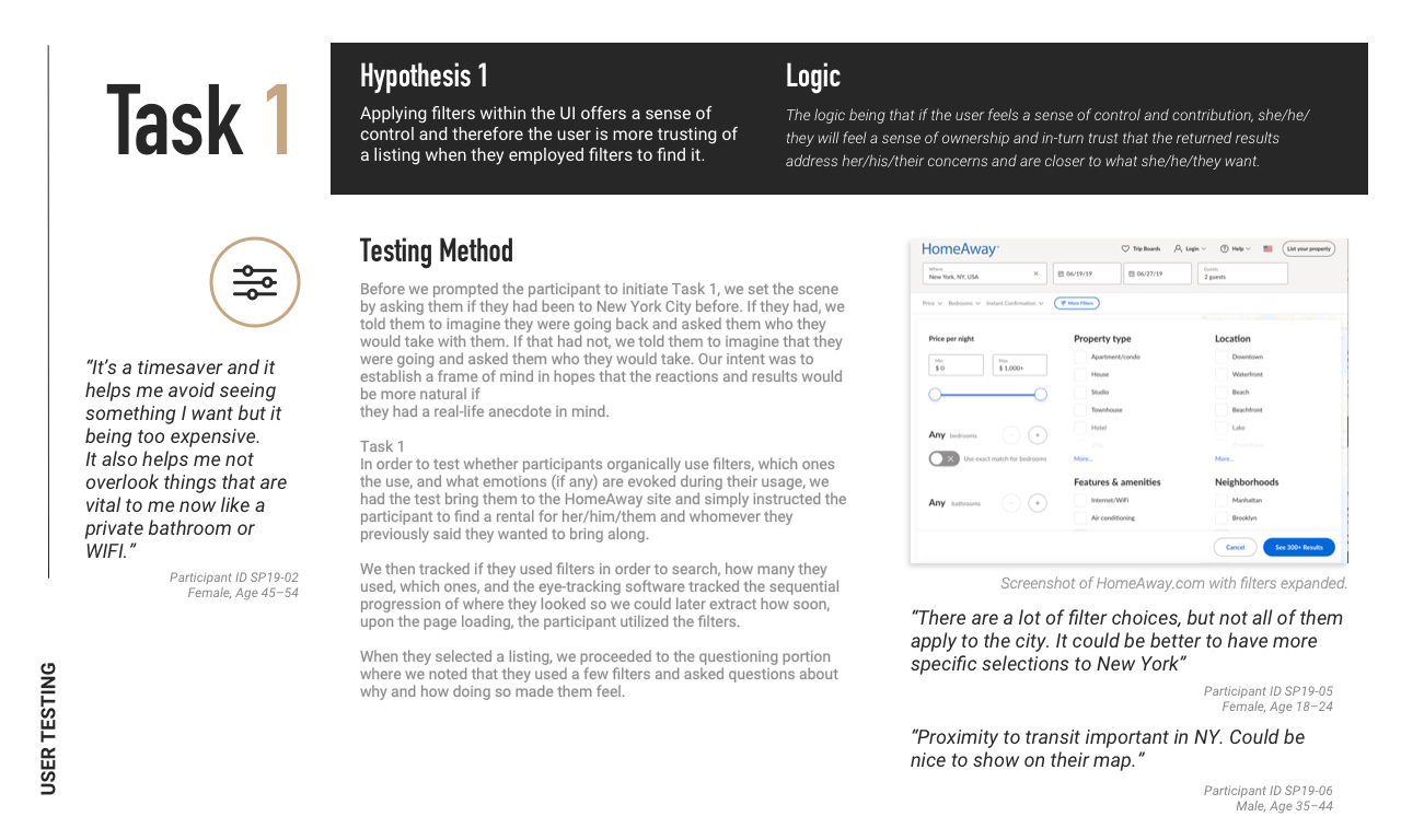 user testing - 04.jpg