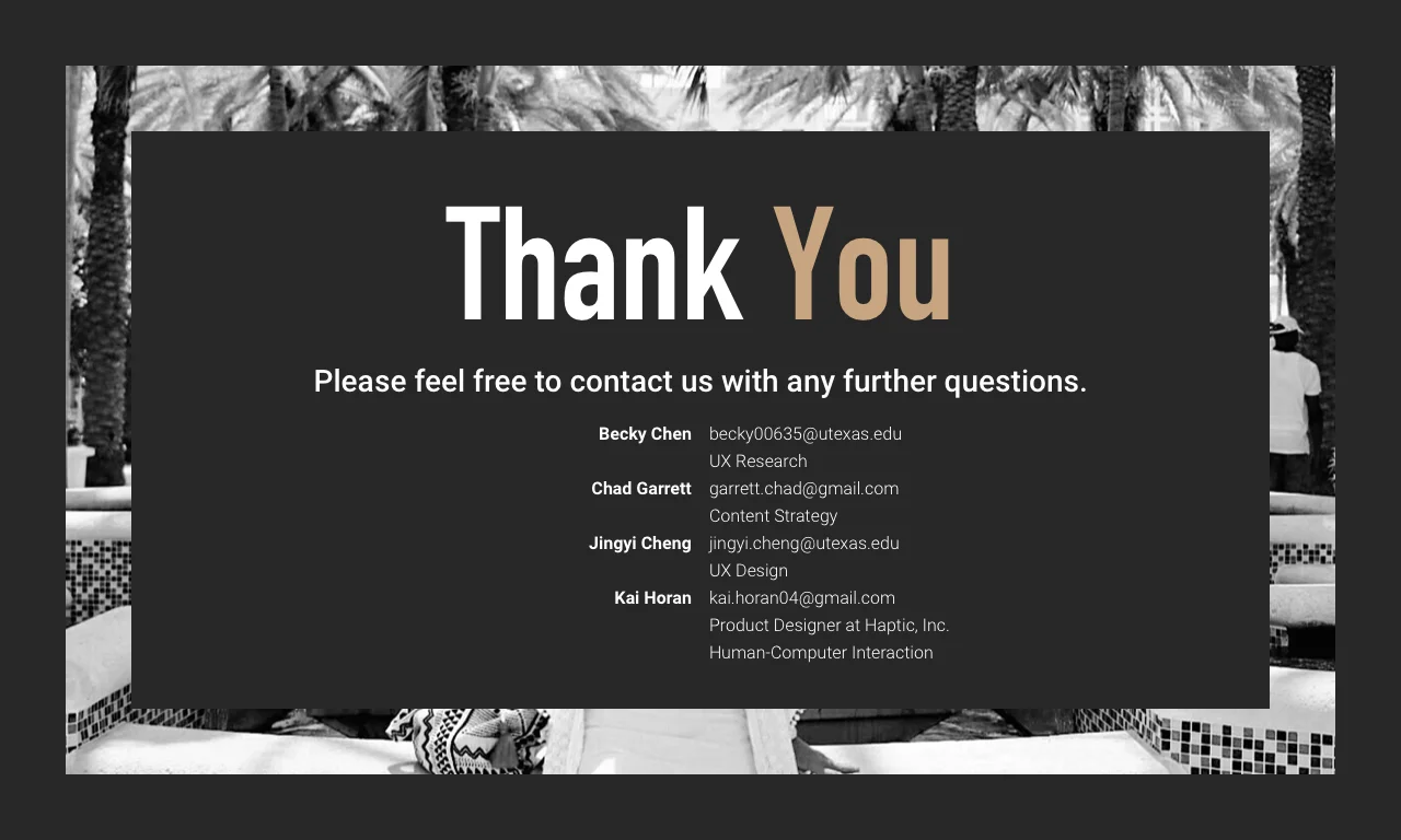 Thank You Page.jpg