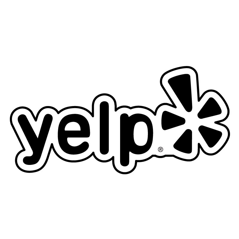 yelp_logo_thumbnail.jpg