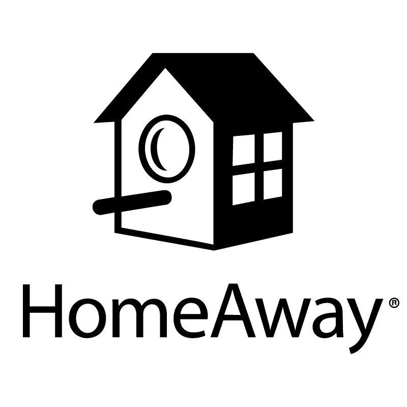 HomeAway_logo.jpg