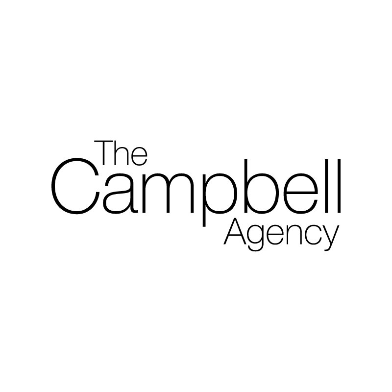 Campbell+Agency.jpeg