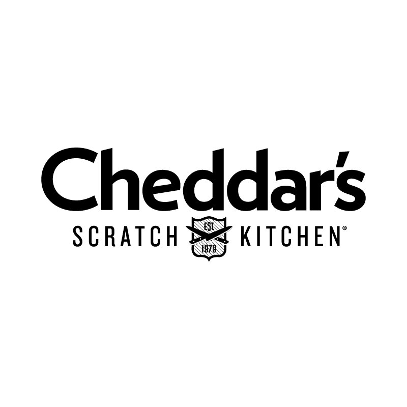 Cheddar's+Scratch+Kitchen.jpeg