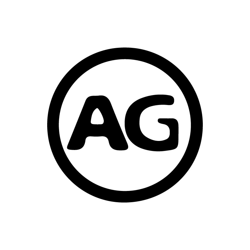 AGLogo.jpg