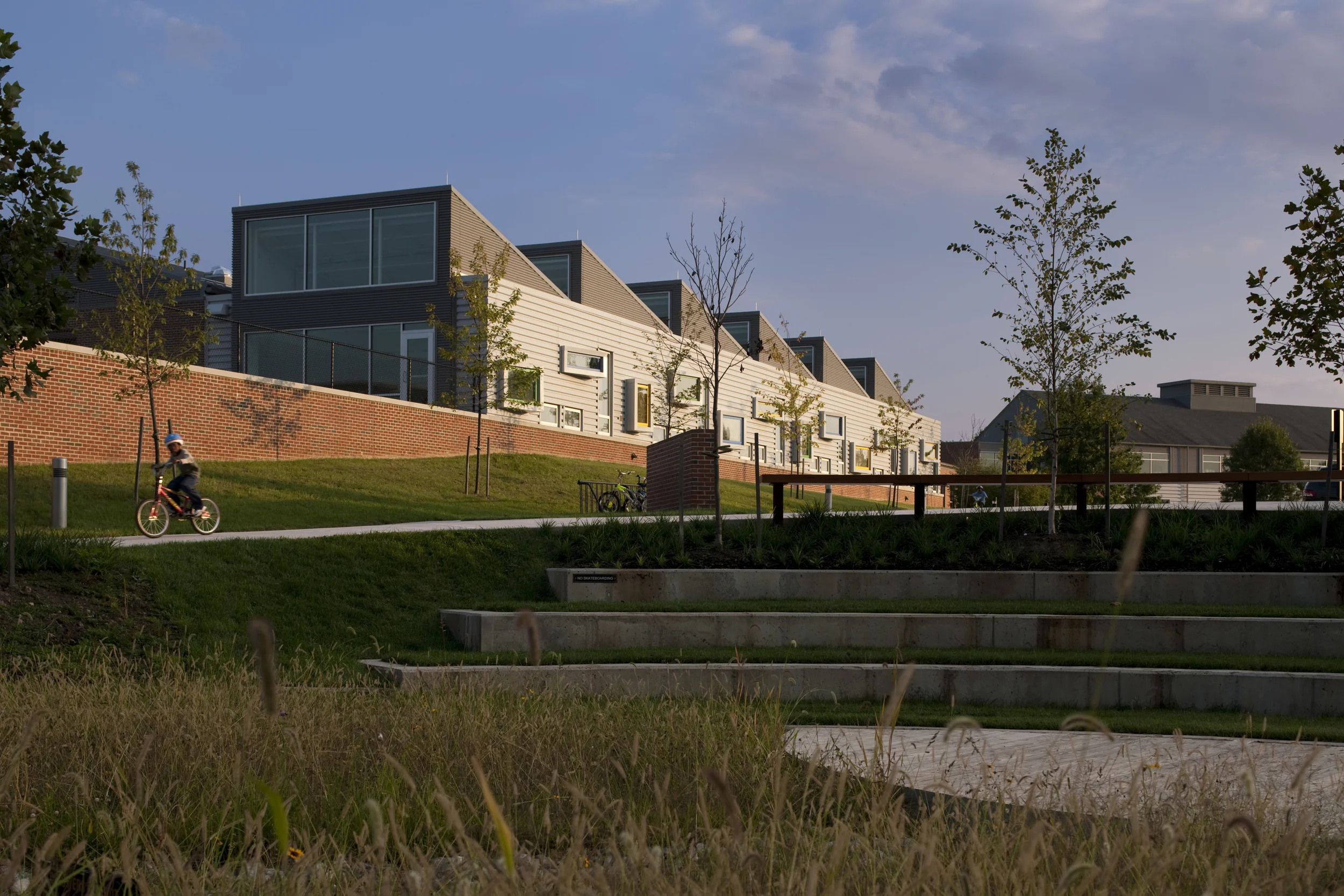 MPES_23_PP090914.jpg