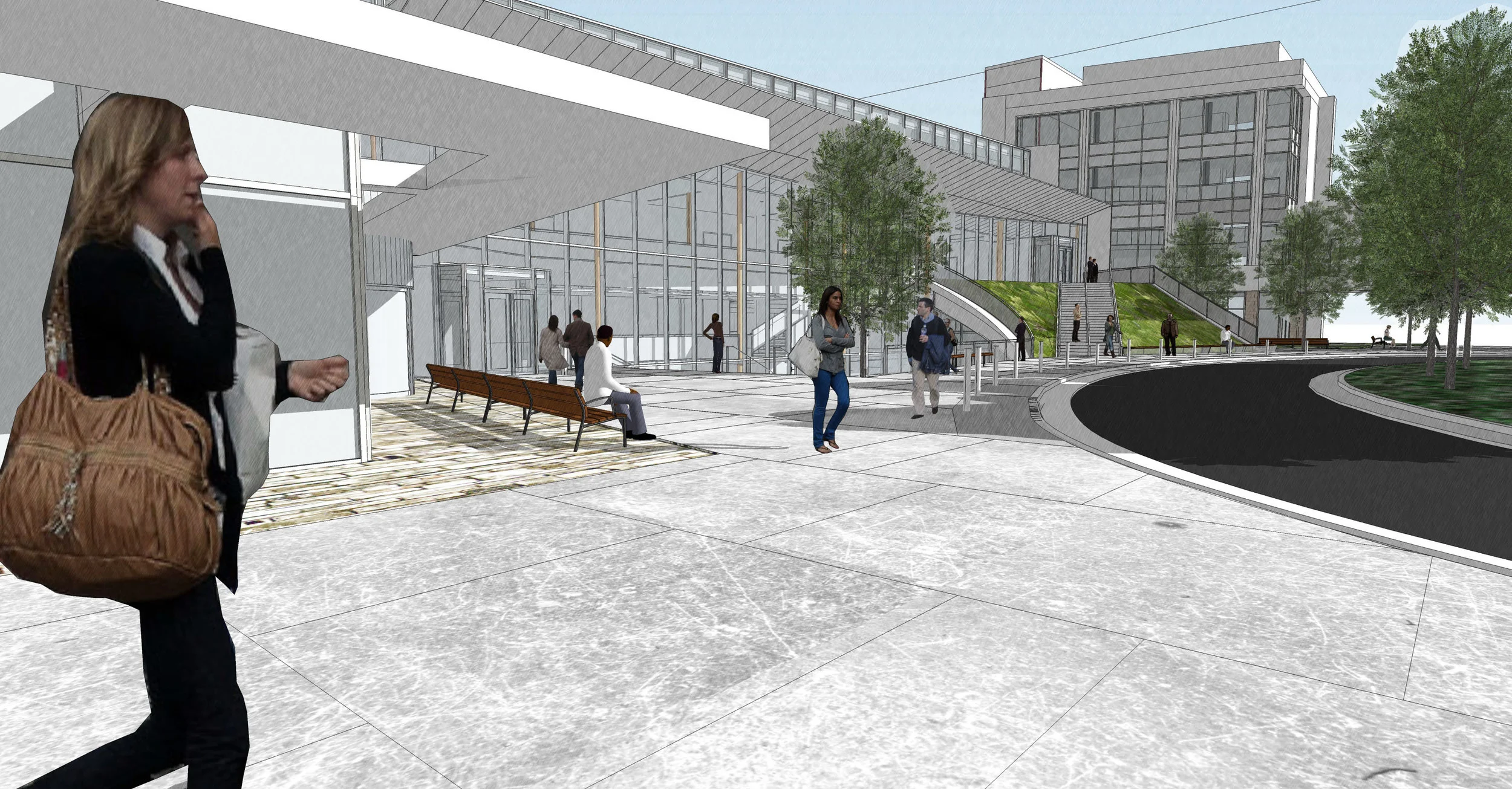 Plaza View 1.jpg