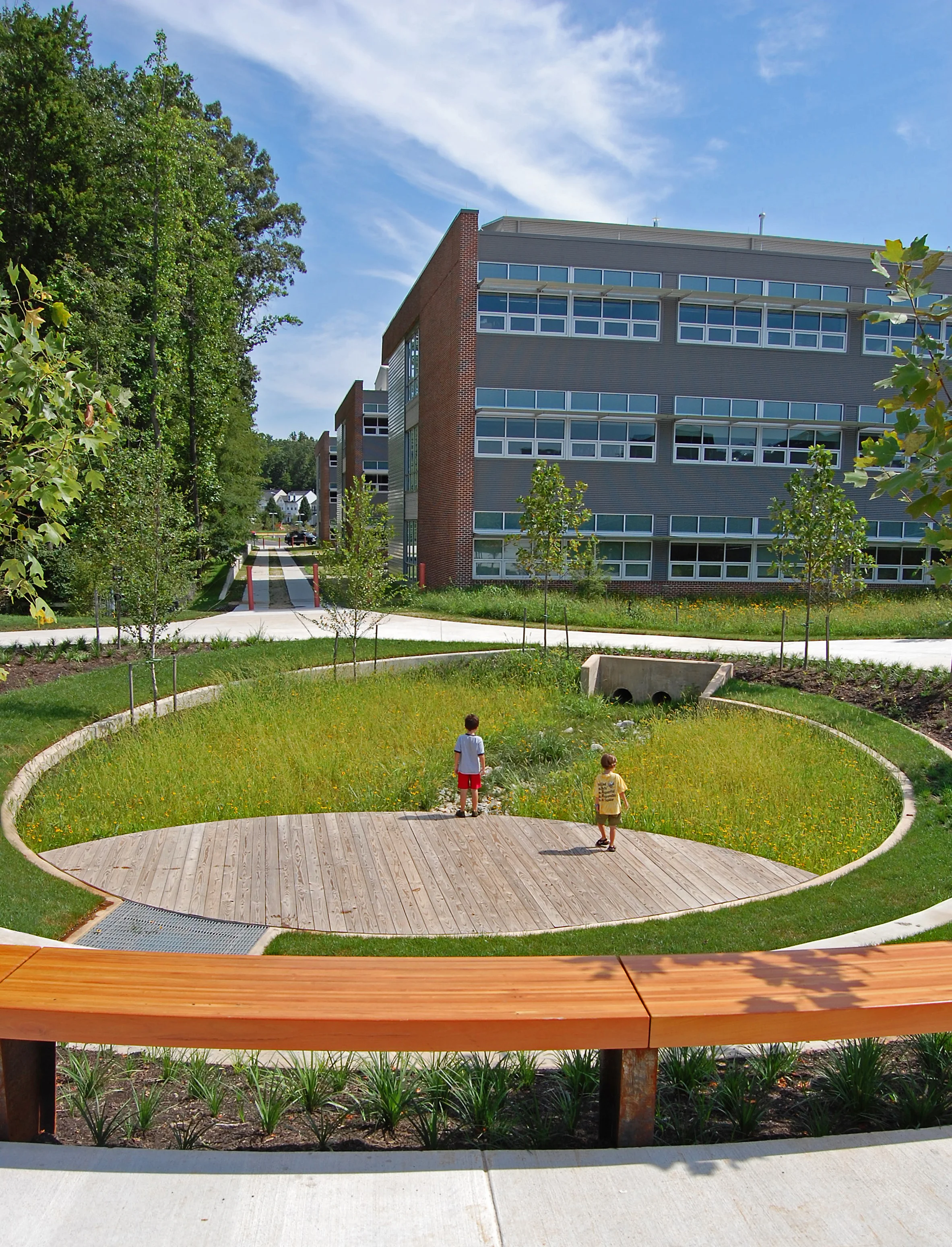 MPES_SW_stormwater garden.jpg