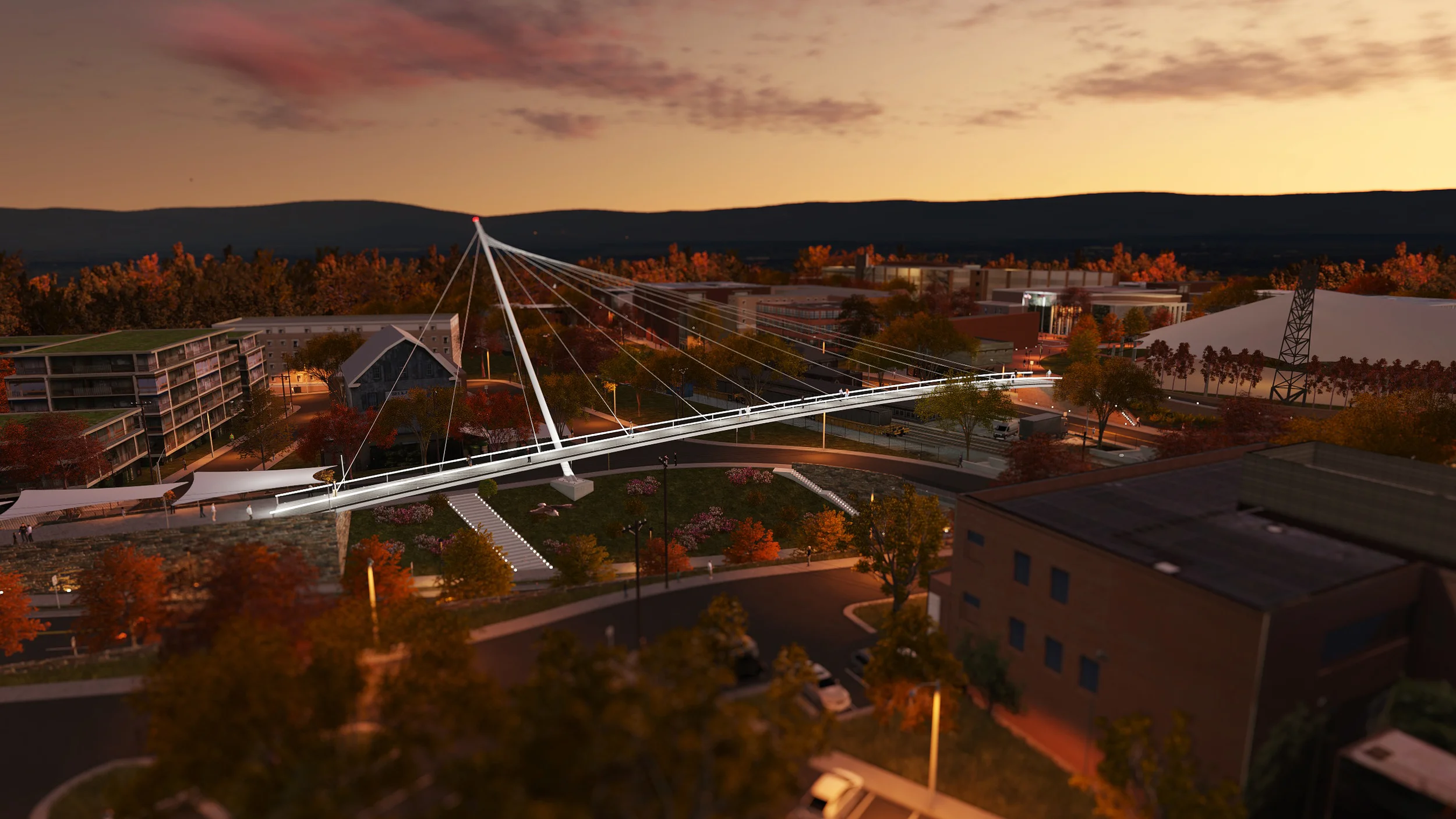 PROJECT GAITWAY