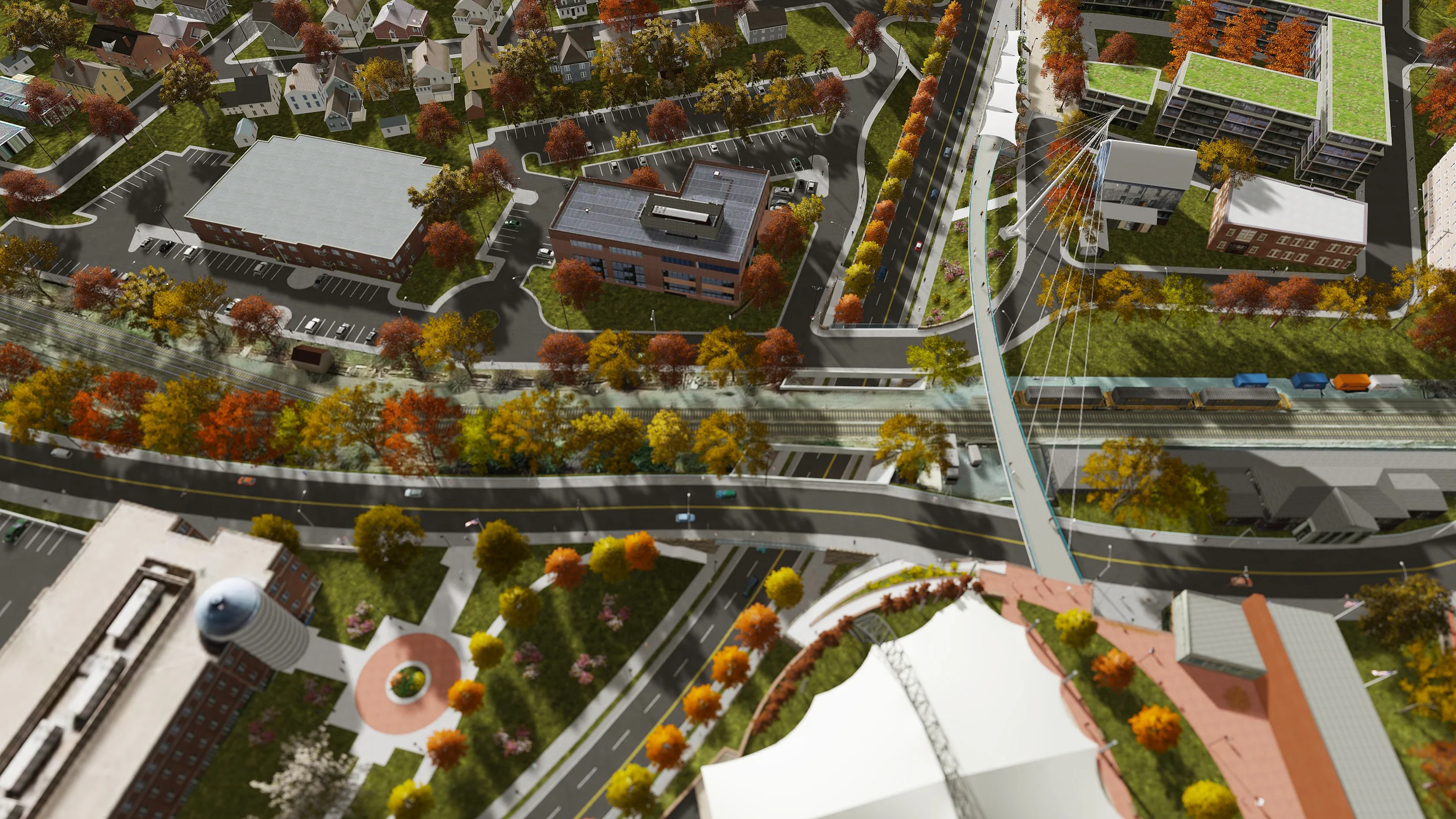 UNDERPASS DAY - 03.jpg