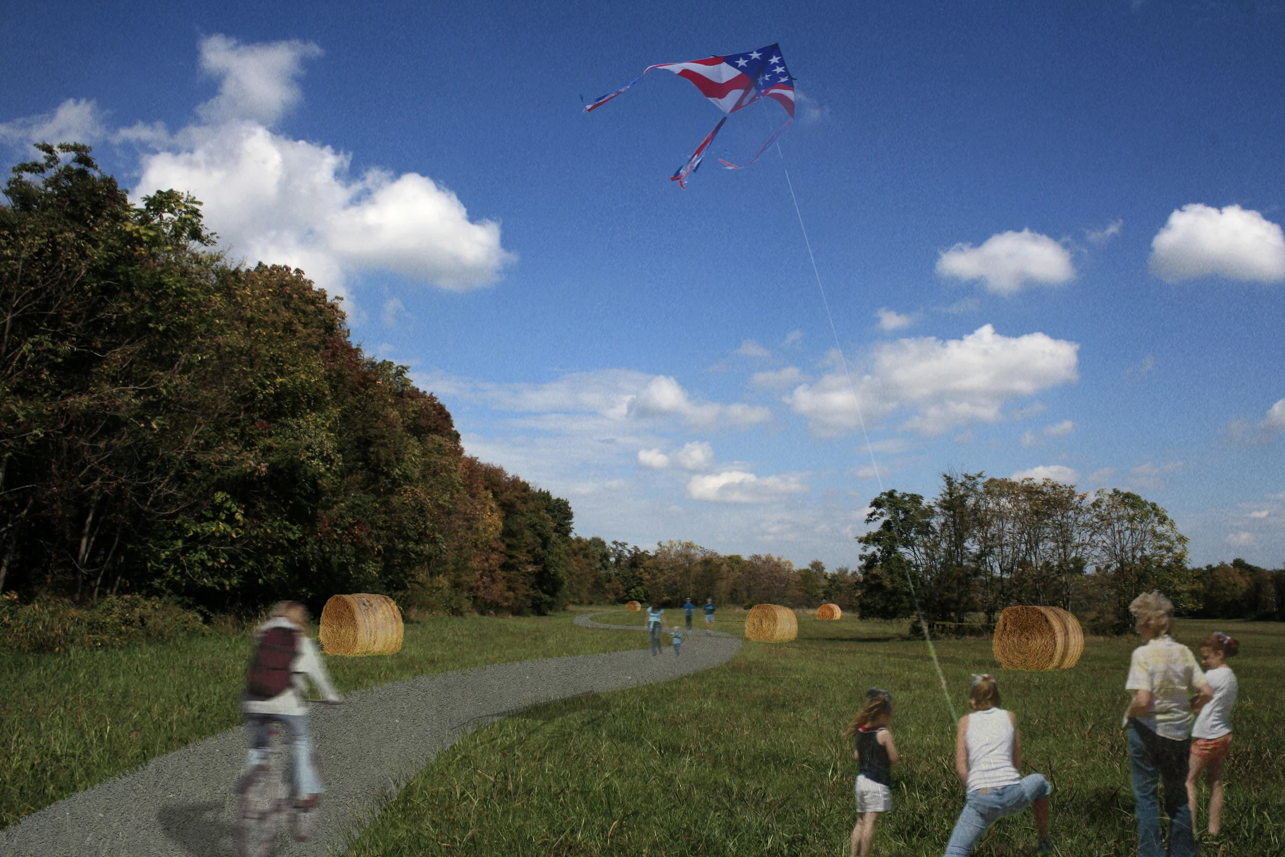 2_Field with Path.jpg