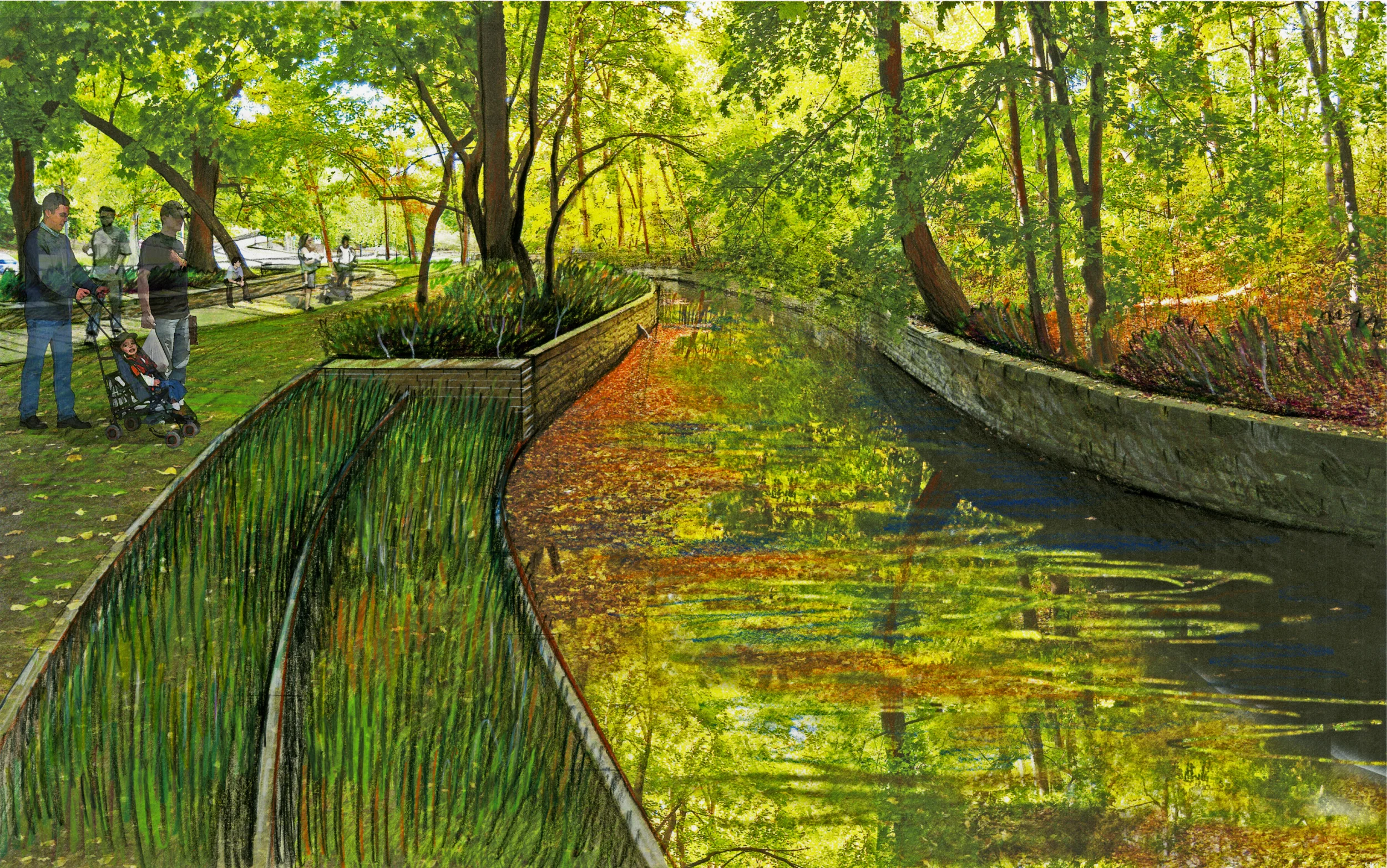 doan brook_hand.jpg