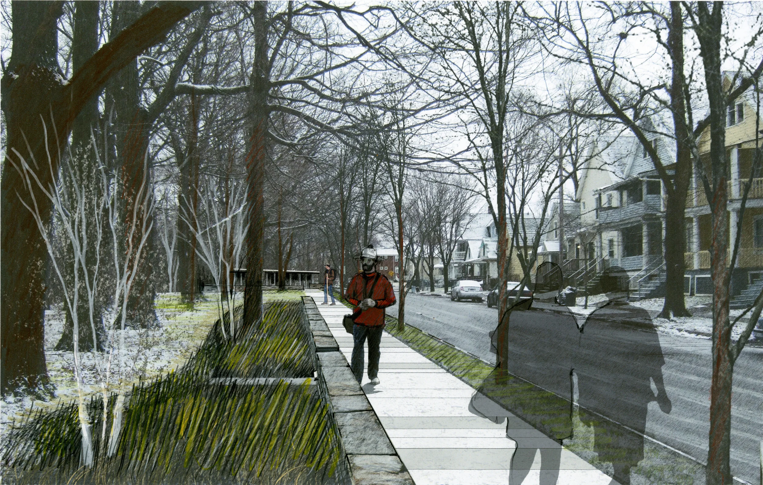 neighborhood park_new.jpg