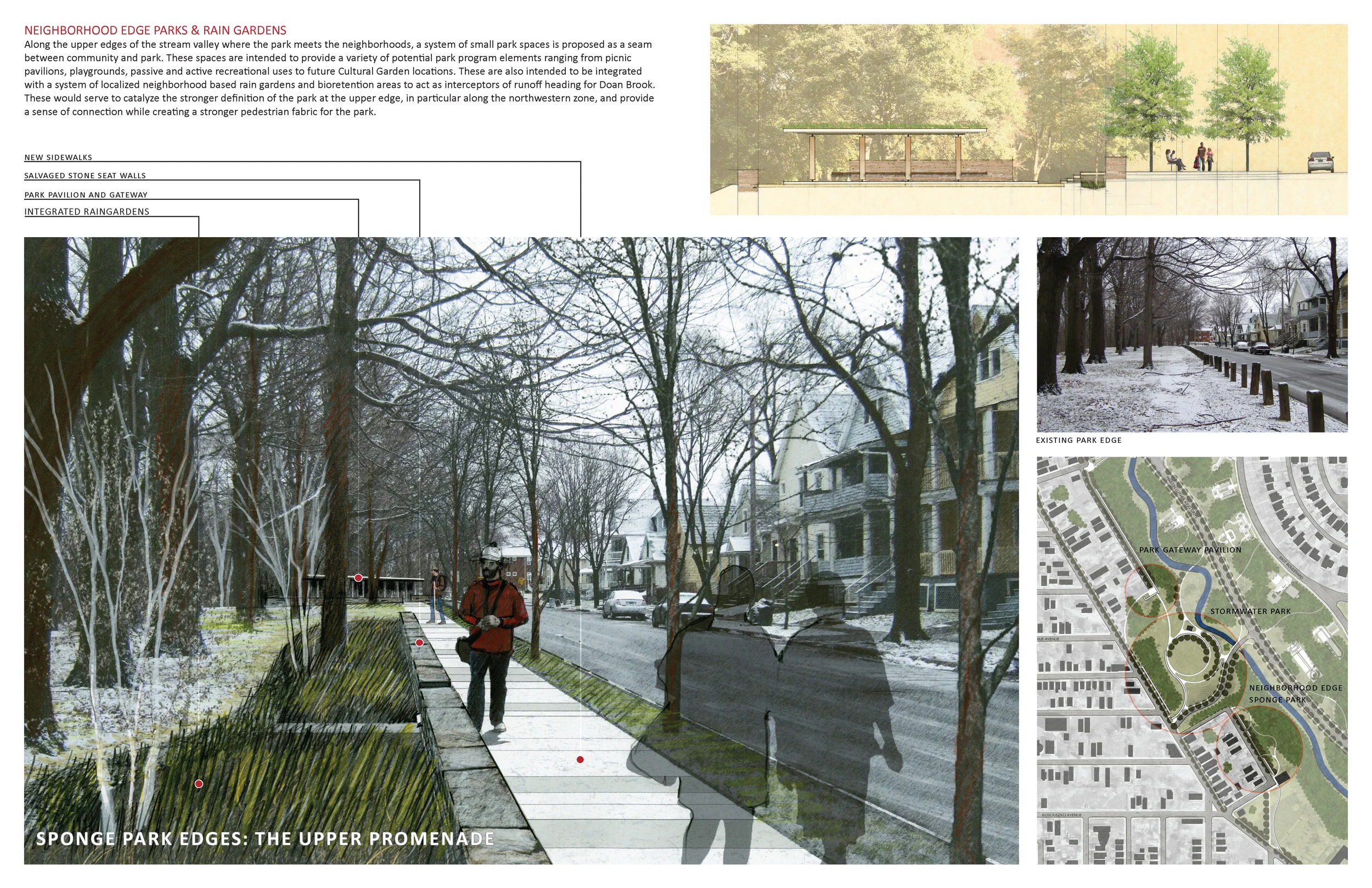 rockefeller park_ASLA_Page_6.jpg