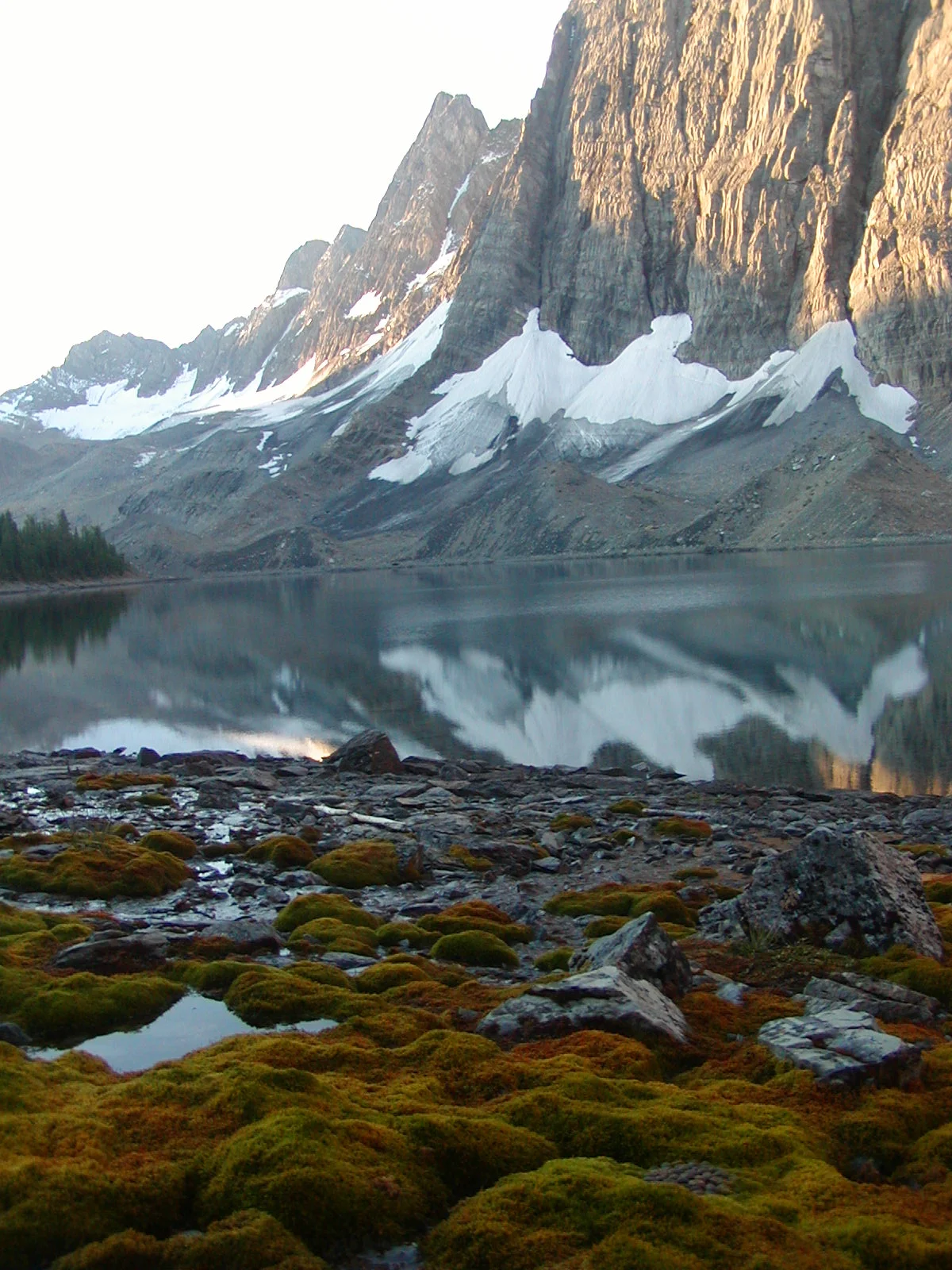 P1010169.JPG
