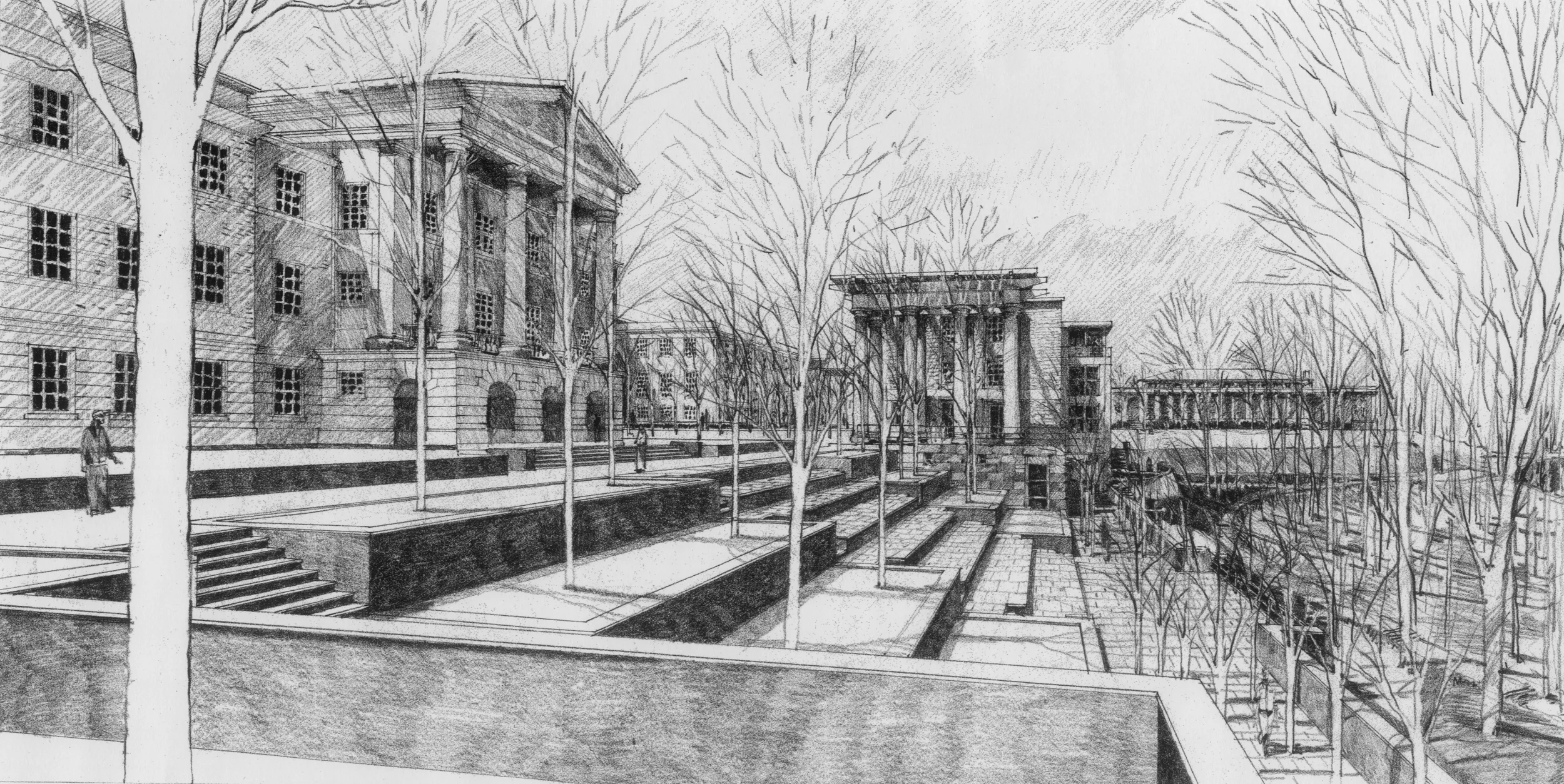 render_amphitheaterfromlibrary.jpg