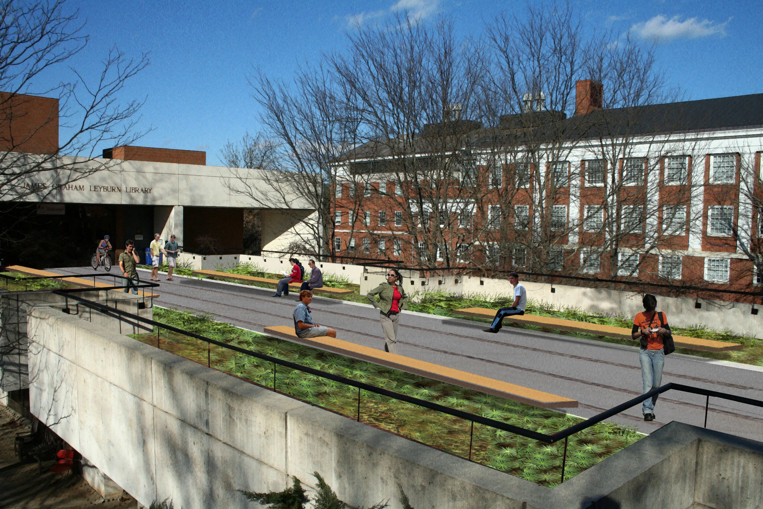 stemmons bridge proposed copy.jpg
