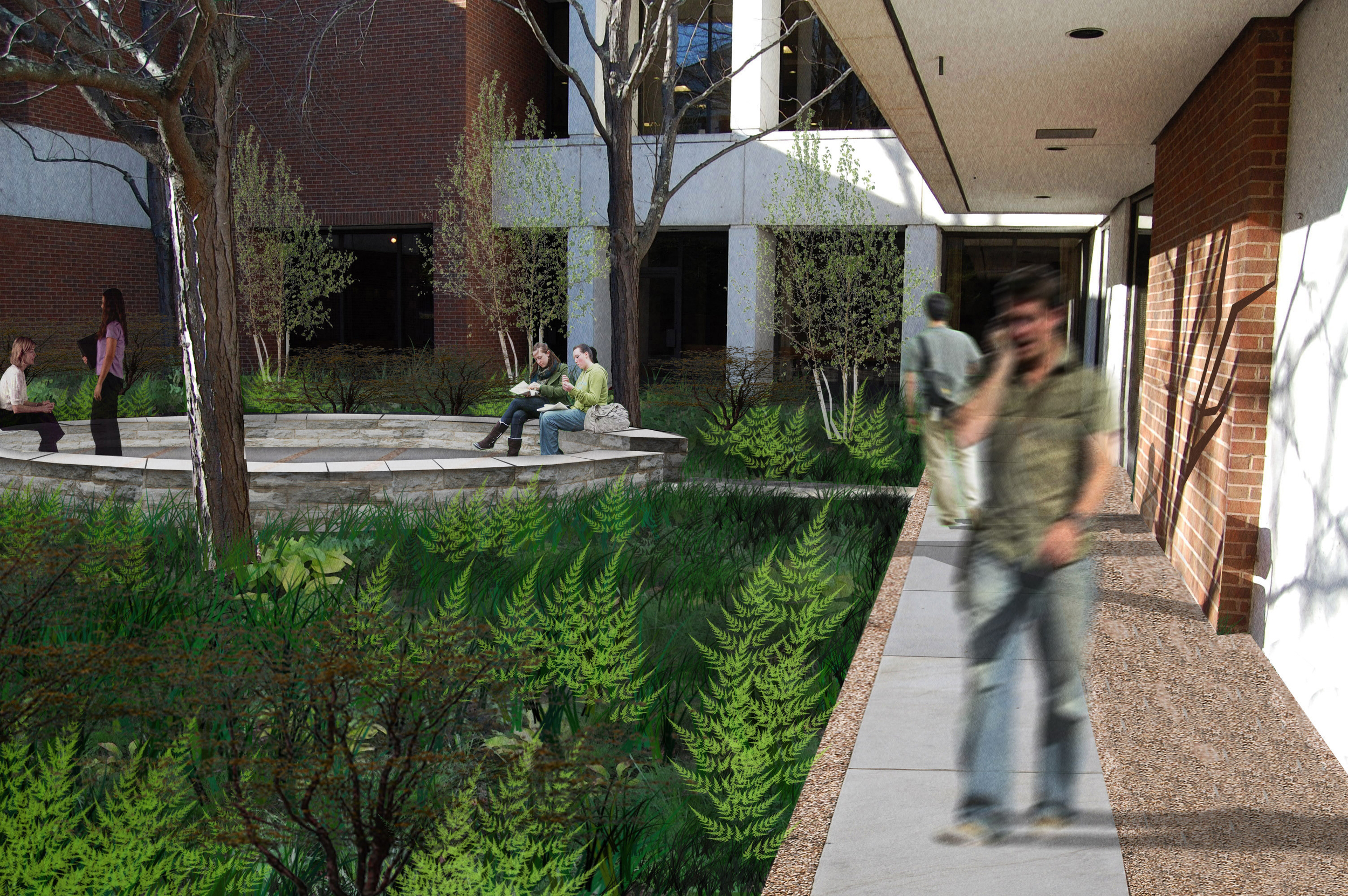 library bottom1_FNIAL.jpg