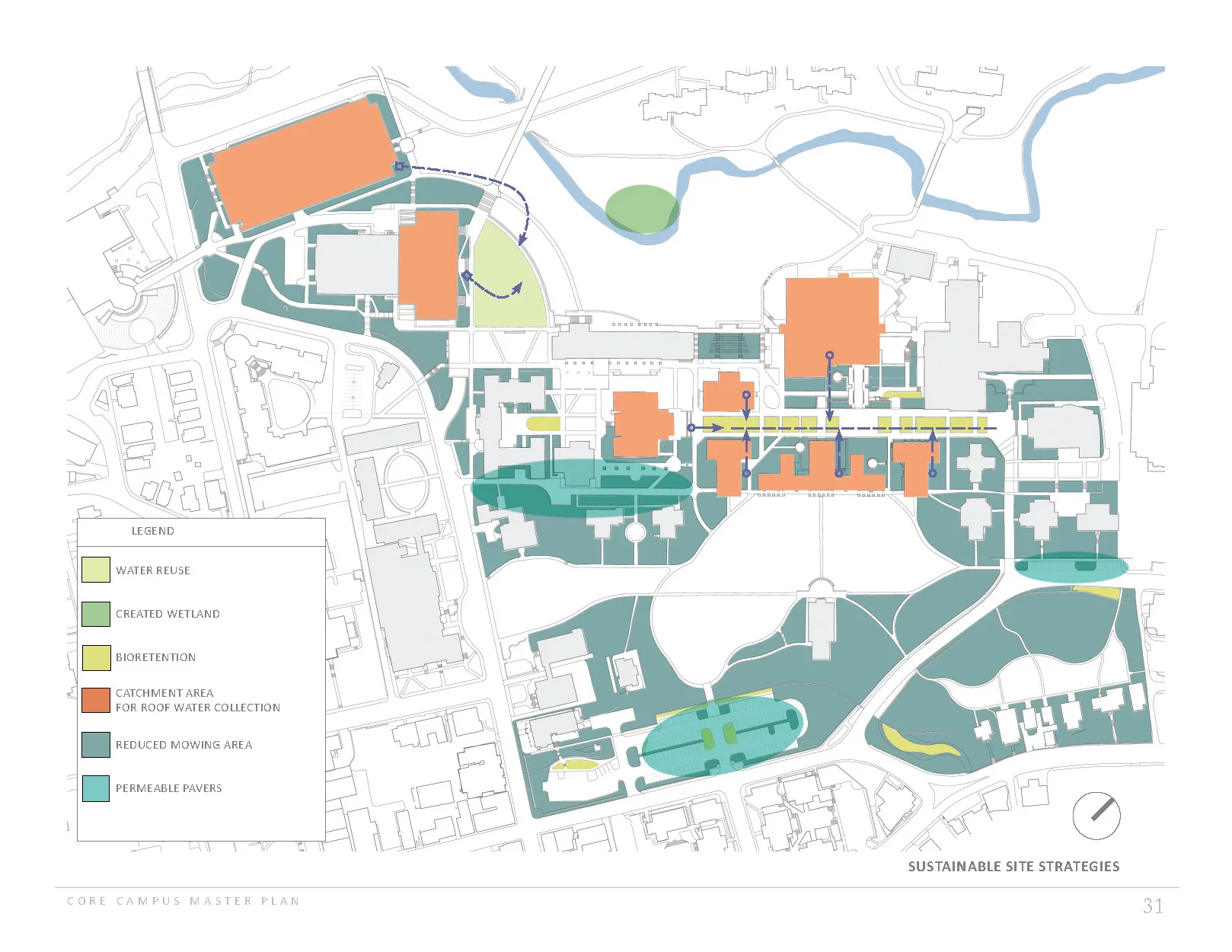 WLU_MP_FINAL_Page_031.jpg