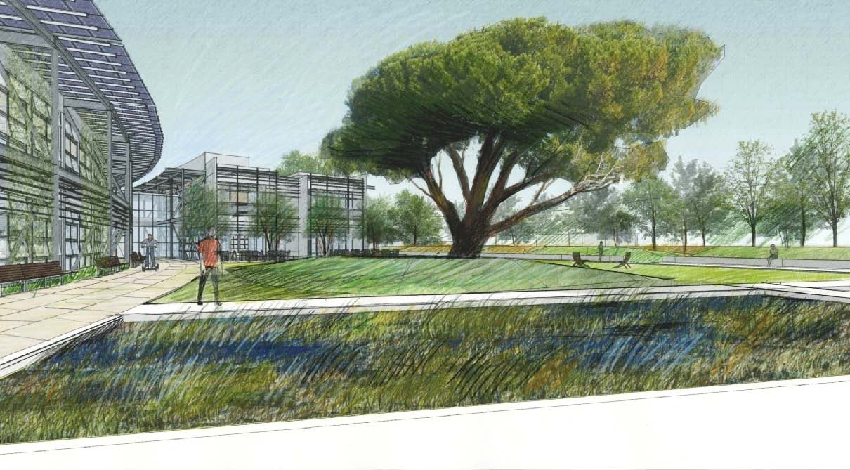 NASA Ames2.jpg