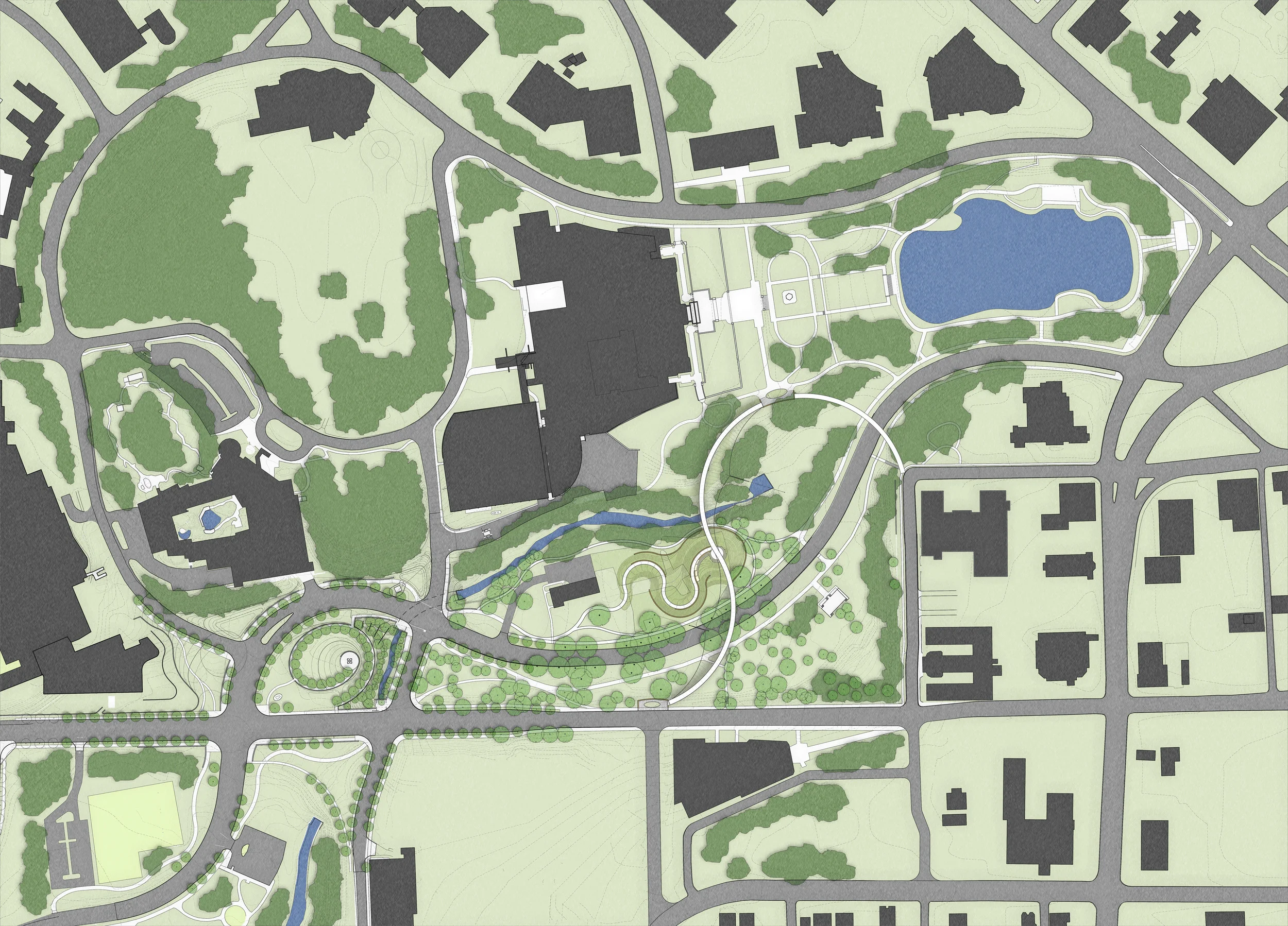 CWRU_phase3.jpg