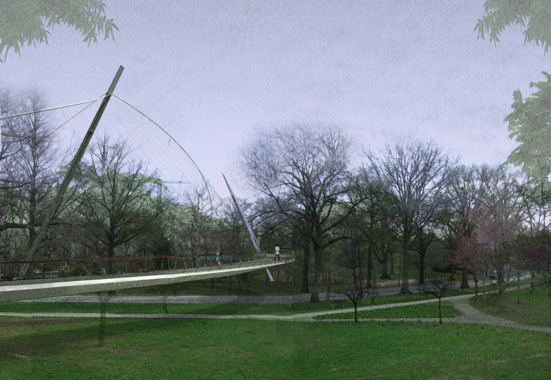 newview2.jpg