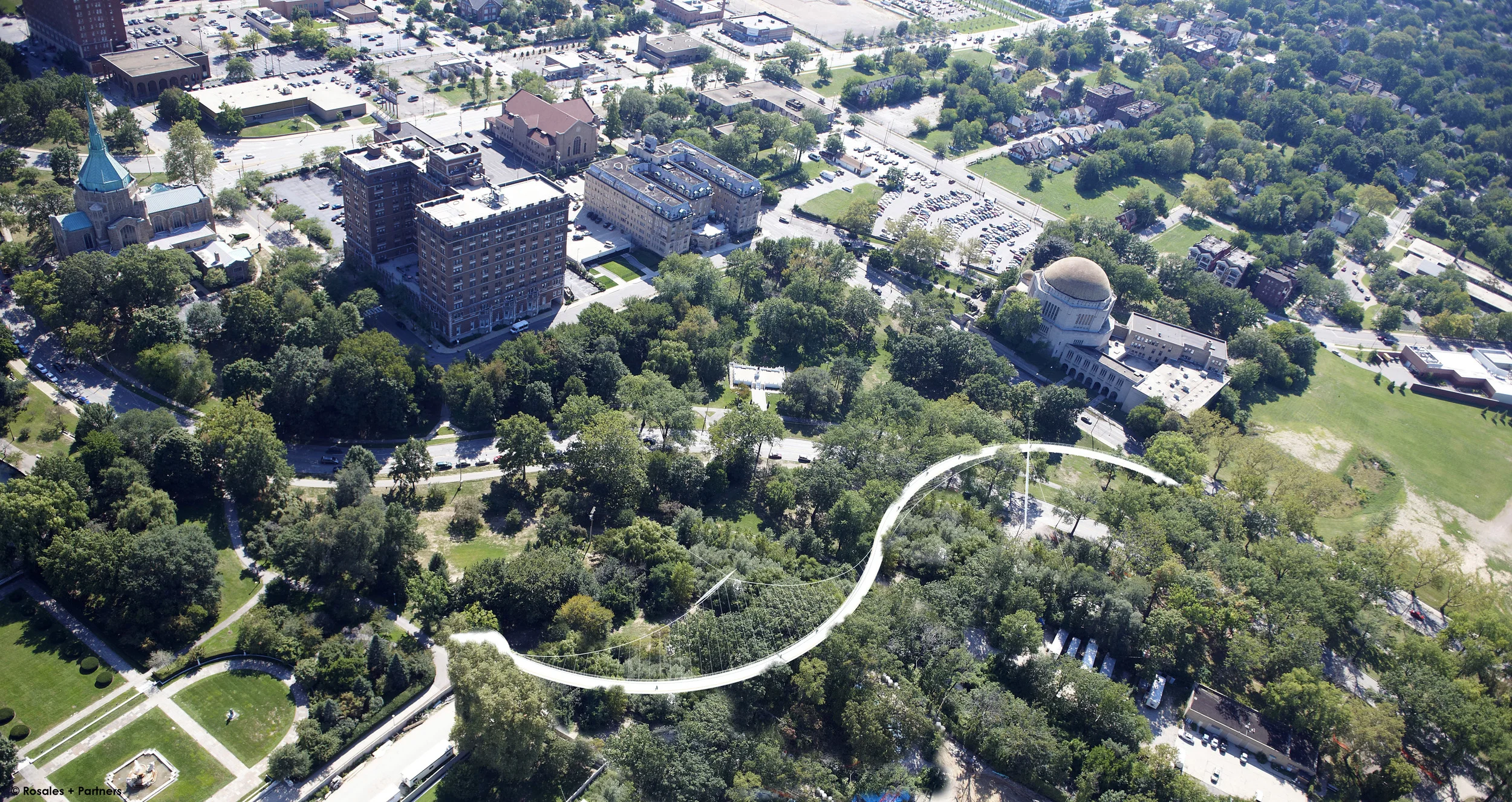cwru 658.jpg
