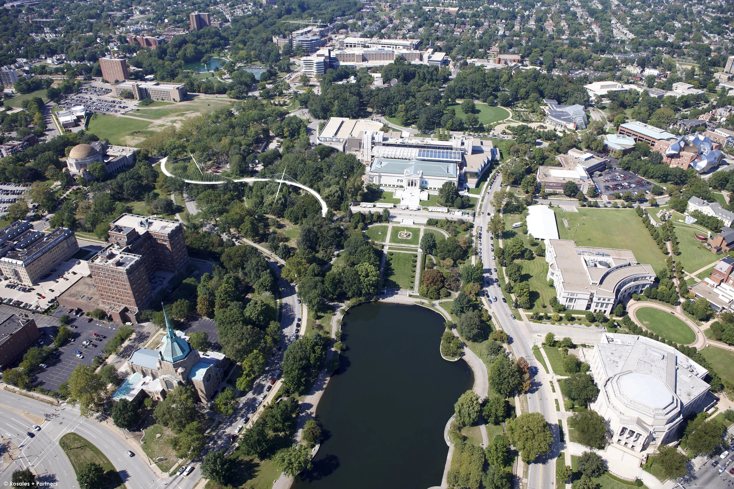 cwru 522.jpg