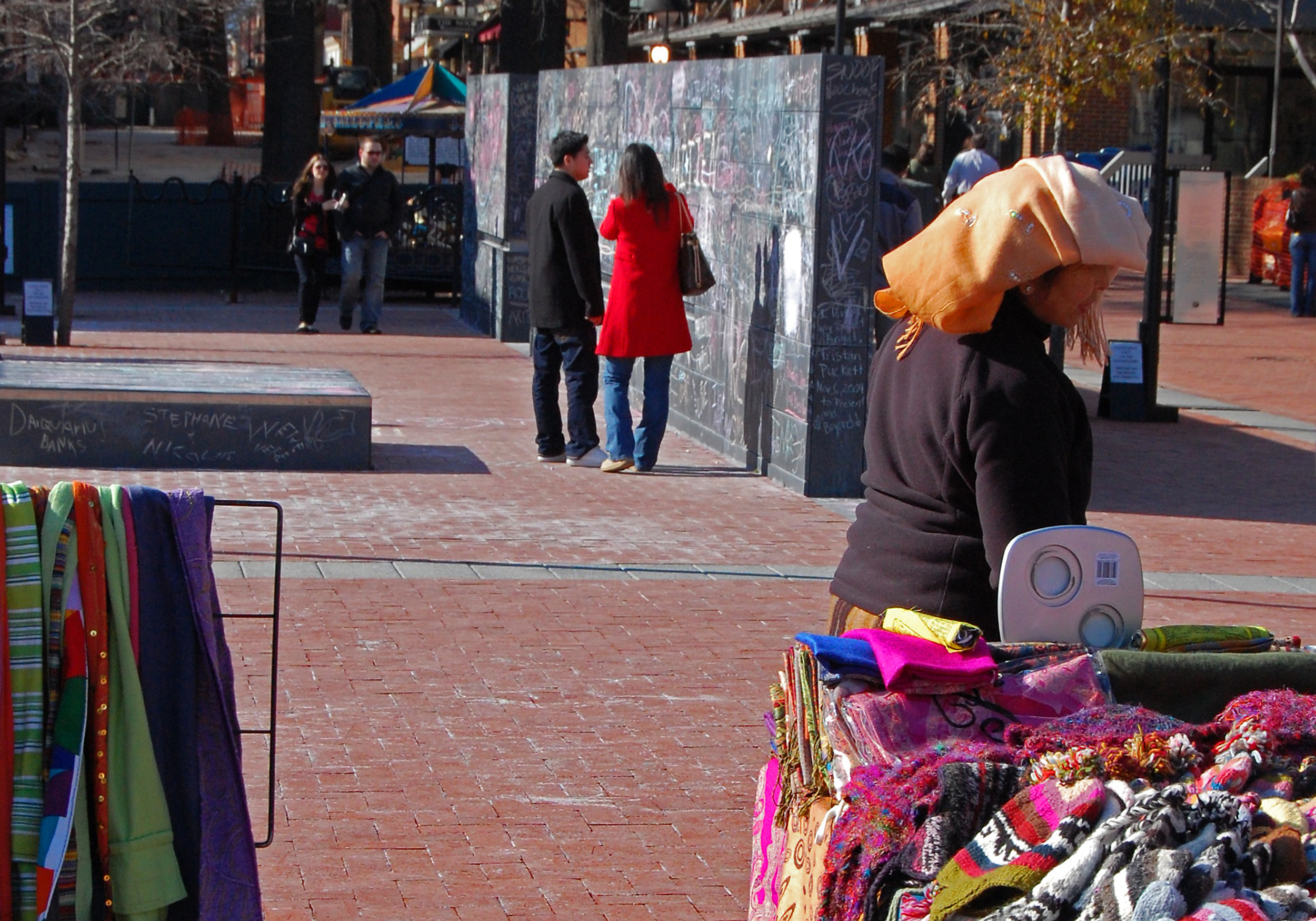DSC_0655_crop.jpg