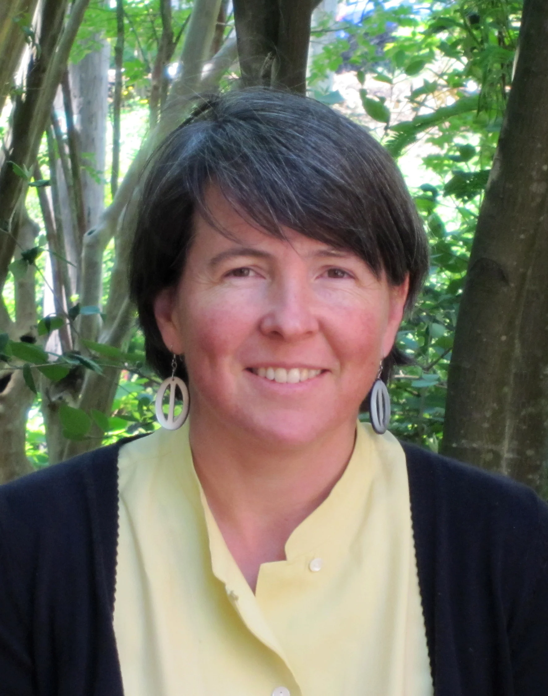 Sara_2012.jpg