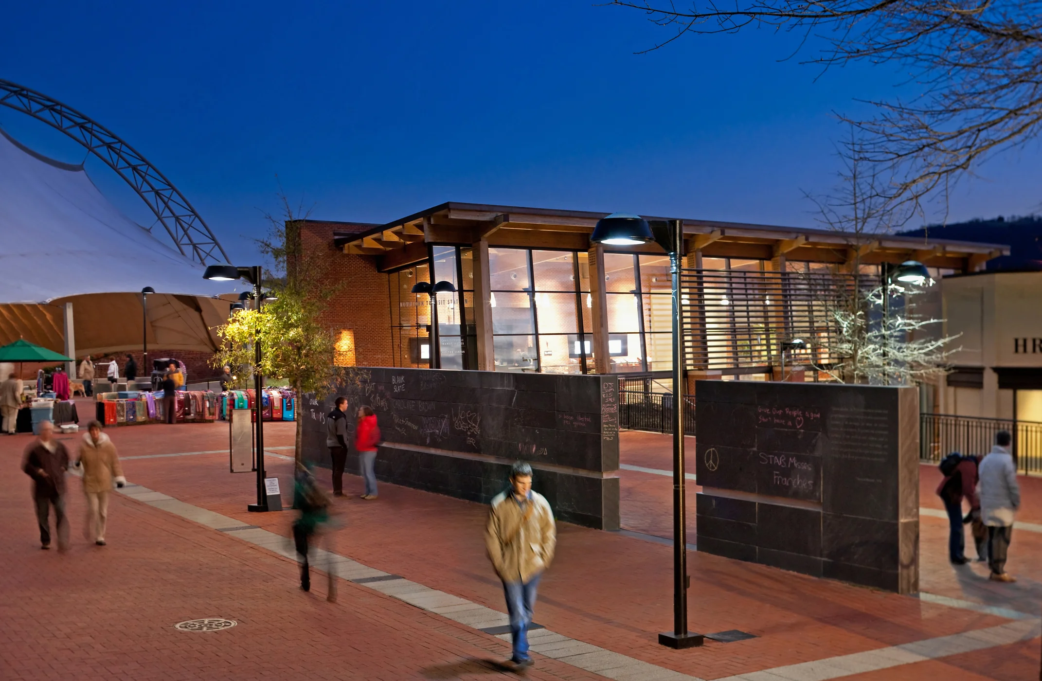 COMMUNITY CHALKBOARD_EVENING.jpg