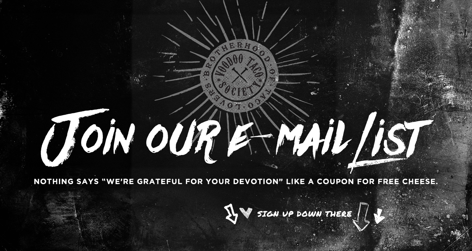Mantle_EmailSignup.jpg