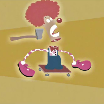 Screen shot 2015-05-18 at 2.52.29 PM.png