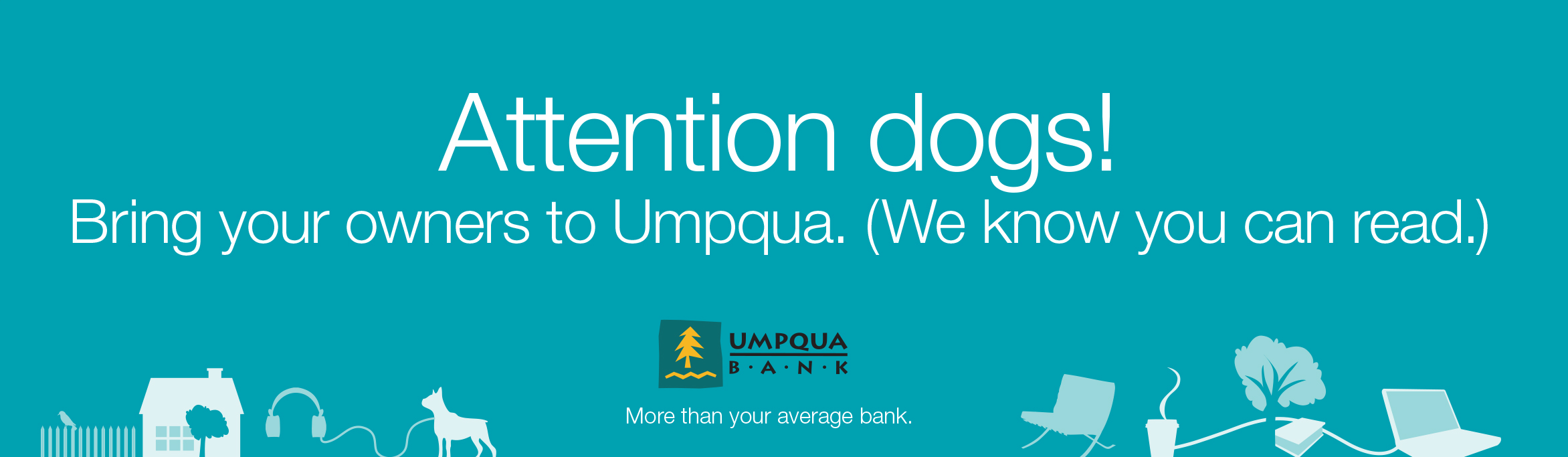 Umpqua_OOH_Dogs.jpg