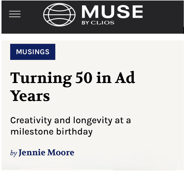 Screenshot 2026-09-16 at 4.42.08 PM.png