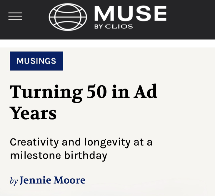 Essay, Muse by Clio