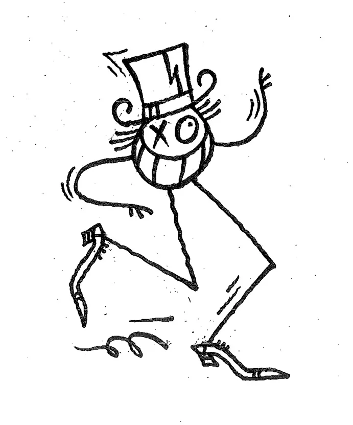 andre mr a.jpg
