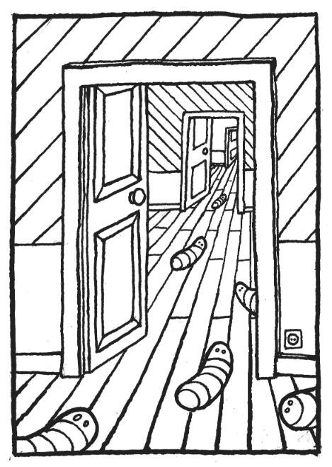 Untitled4.jpg
