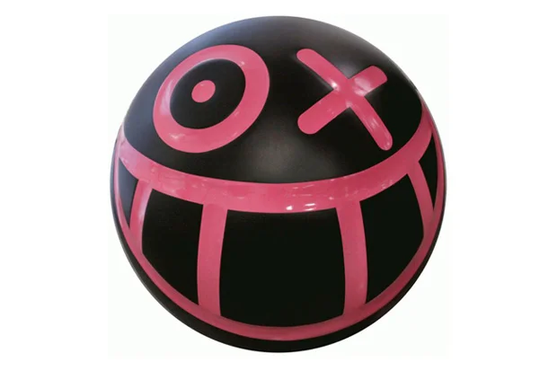 andre-mr-a-ball.jpg