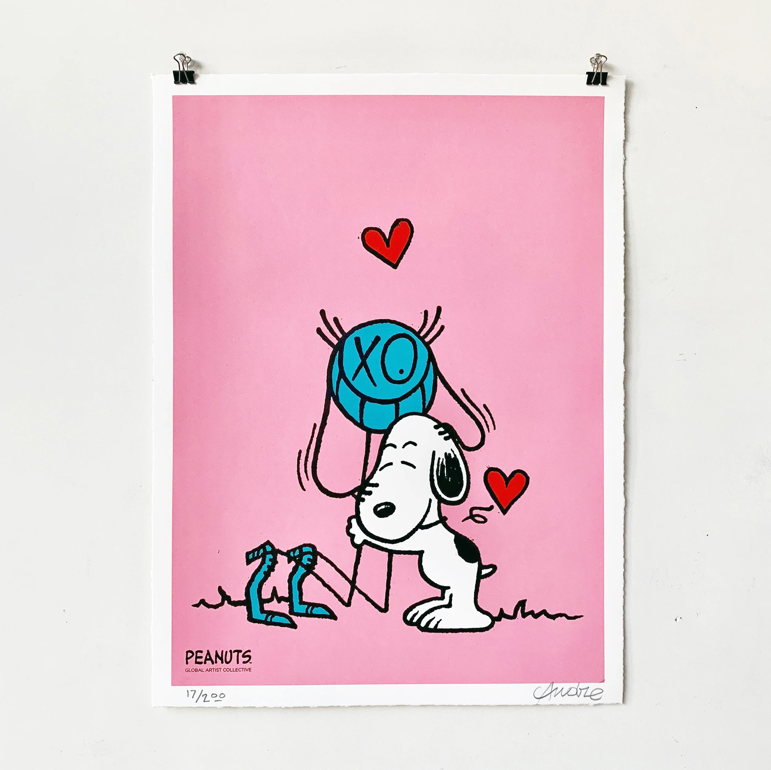 Snoopy pink_website copy.jpg