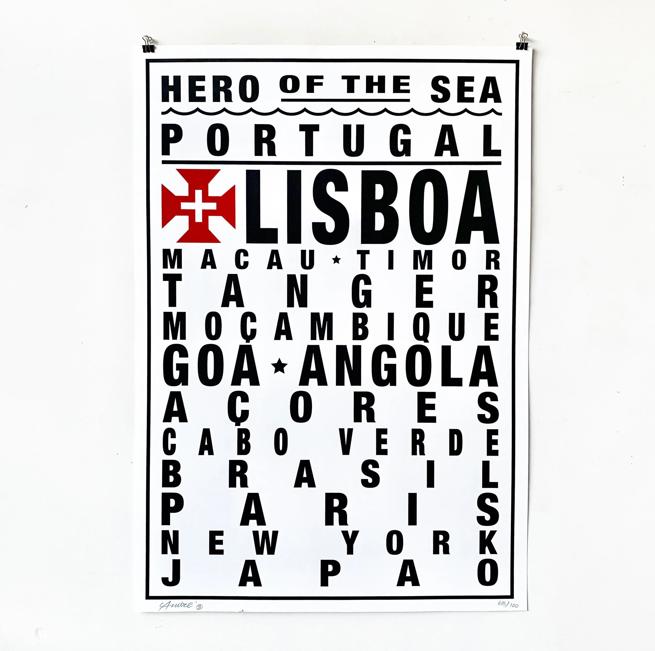 Hero of the Sea_website.jpg