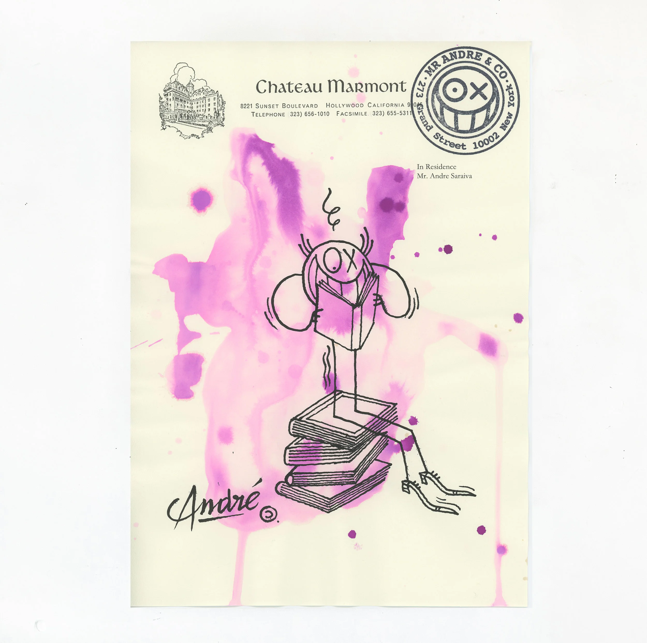 Website_Chateau drawing 1.jpg